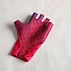 youth cycling gloves